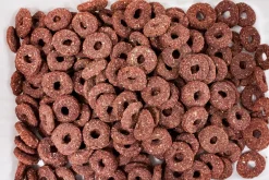 JR Farm Grainless Rødbederinge 100 g