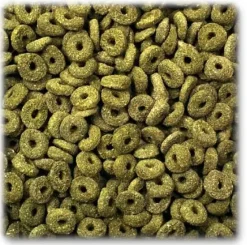 JR Farm Grønne Ruller 500 g