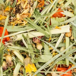 JR Farm Grøntsagshave 150 g