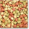 JR Farm Grøntsagskanter 100 g