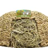 JR Farm Græs-Igloo L 470 gram
