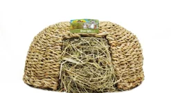 JR Farm Græs-Igloo L 470 gram