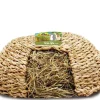 JR Farm Græs Igloo M 310 gram