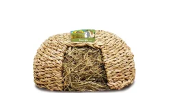 JR Farm Græs Igloo M 310 gram
