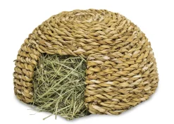 JR Farm Græs Igloo S 250 gram