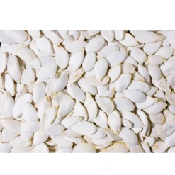 JR Farm Græskarkerner 125 g