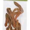 JR Farm Gulerodsrødder 50 g