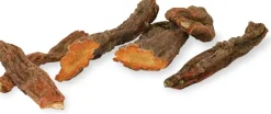 JR Farm Gulerodsrødder 50 g
