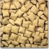 JR Farm Havrekanter 100 g
