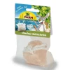 JR Farm Himalaya Saltsliksten 80 g