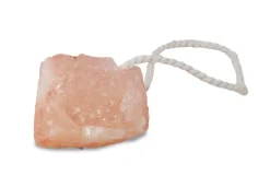JR Farm Himalaya Saltsliksten 80 g
