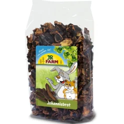 JR Farm Johannesbrød 200 g