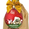 JR Farm Julesnack til katte