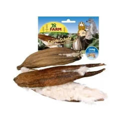 JR Farm Kapok Bælg