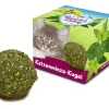 JR Farm Kat Catnip Bold