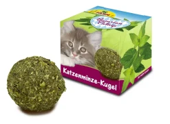 JR Farm Kat Catnip Bold