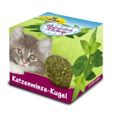 JR Farm Kat Catnip Bold