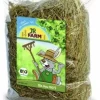 JR Farm Økologisk Enghø 500 g