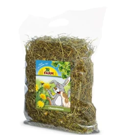 JR Farm Mælkebøtteeng 500 g