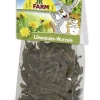 JR Farm Mælkebøtterod