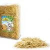 JR Farm Naturhalm 1 kg