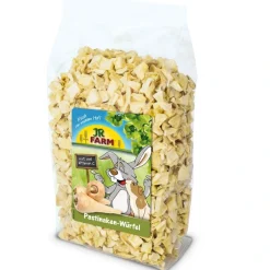 JR Farm Pastinak 125 g