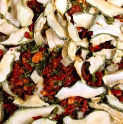 JR Farm Ratatouille