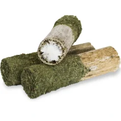 JR Farm Solsikkestilk 20 g