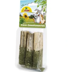 JR Farm Solsikkestilk 20 g