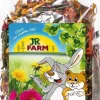 JR Farm Sommereng 100 g (Mark)