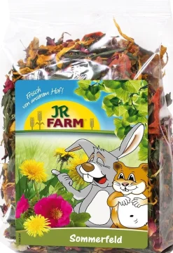 JR Farm Sommereng 100 g (Mark)