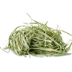 JR Farm Timothyhø 2,5 kg