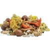 JR Farm Tiny Treats Nøddemix til gnavere 300 g