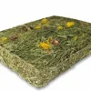 JR FARM Urteeng med Blomster