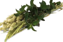 Jr Farm Urtehøst 80 g