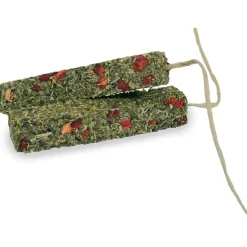 JR Farmys Gnaverstænger Grainless Immun Boost 140 g