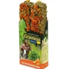 JR Farmys Grainless med Gulerod og Bukkehorn