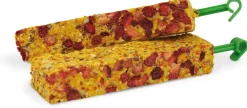 JR FARMYs Jordbær 160 g