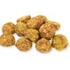 JR Gourmet Tallerken 100 gram