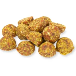 JR Gourmet Tallerken 100 gram