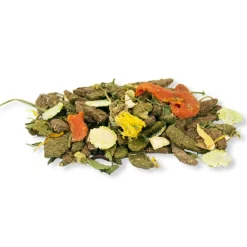 JR Gourmet Tallerken 100 gram