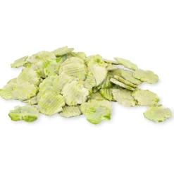 JR Gourmet Tallerken 100 gram