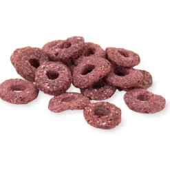 JR Gourmet Tallerken 100 gram