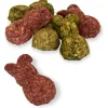 JR Grainless Crispy Bunnies 150 g