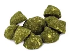 JR Grainless Drops Mælkebøtte 140 gram
