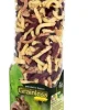 JR Grainless Gnaverstænger Rübli Sticks 100 g