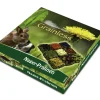 JR Grainless Gnavertapas 125 gram