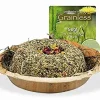 JR Grainless Gugl Kage 180 g