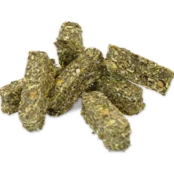 JR Grainless Health CBD Sticks Fordøjelse 75 g