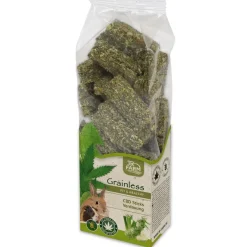 JR Grainless Health CBD Sticks Fordøjelse 75 g